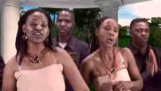 Rebecca- Ngibe muhle nami ( a tribute) chords