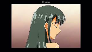 Download Lagu ANIME H Music: Sora no Iro, Mizu no Iro MP3