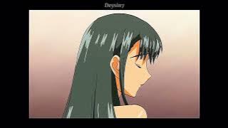 ANIME H Music: Sora no Iro, Mizu no Iro