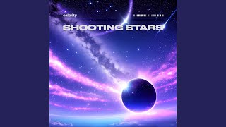 Shooting Stars