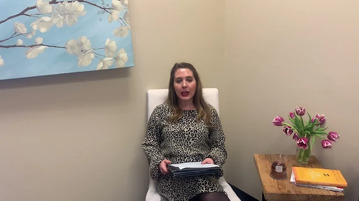 Renee Simpson with Overall Financial Planning & Es...