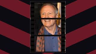 Fascinating Jon Voight Little Known Facts