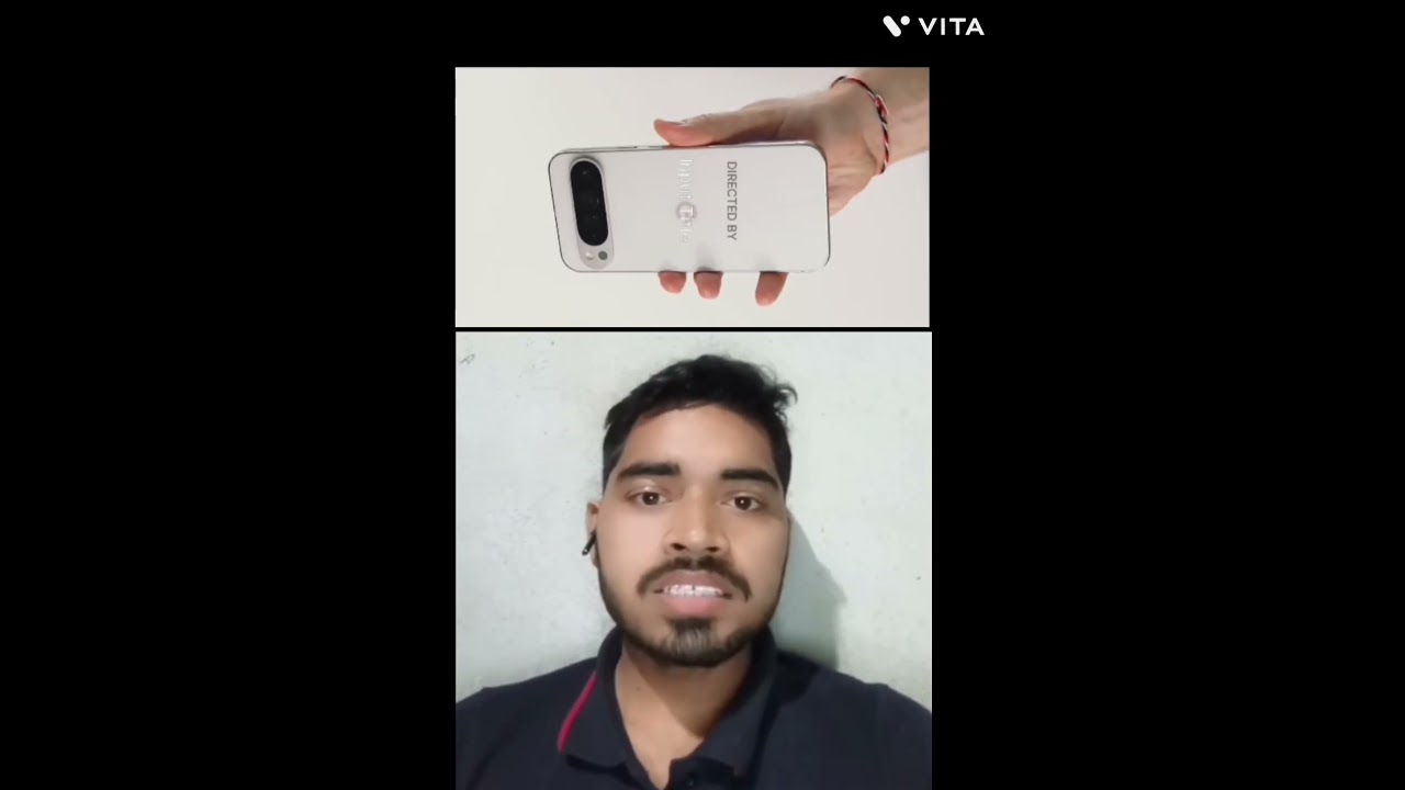 Google pixel 9A Review 2026#NewAndroidphone