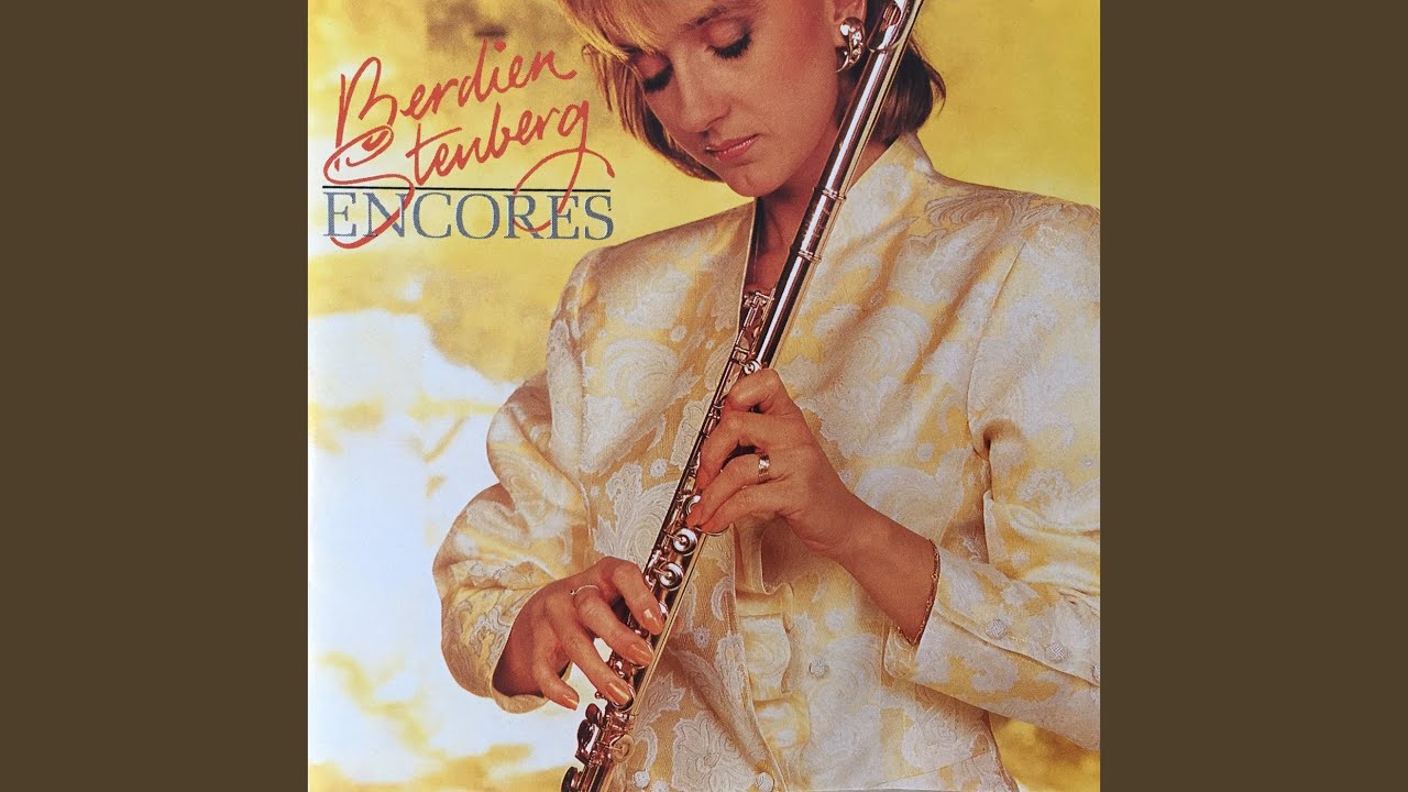 Finale (Allegro Con Spirito) (From Symphony No. 88) YouTube