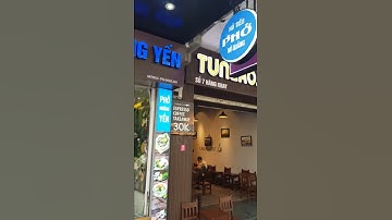 Biển hiệu chữ nổi - Hôp Đèn - Biển vẩy