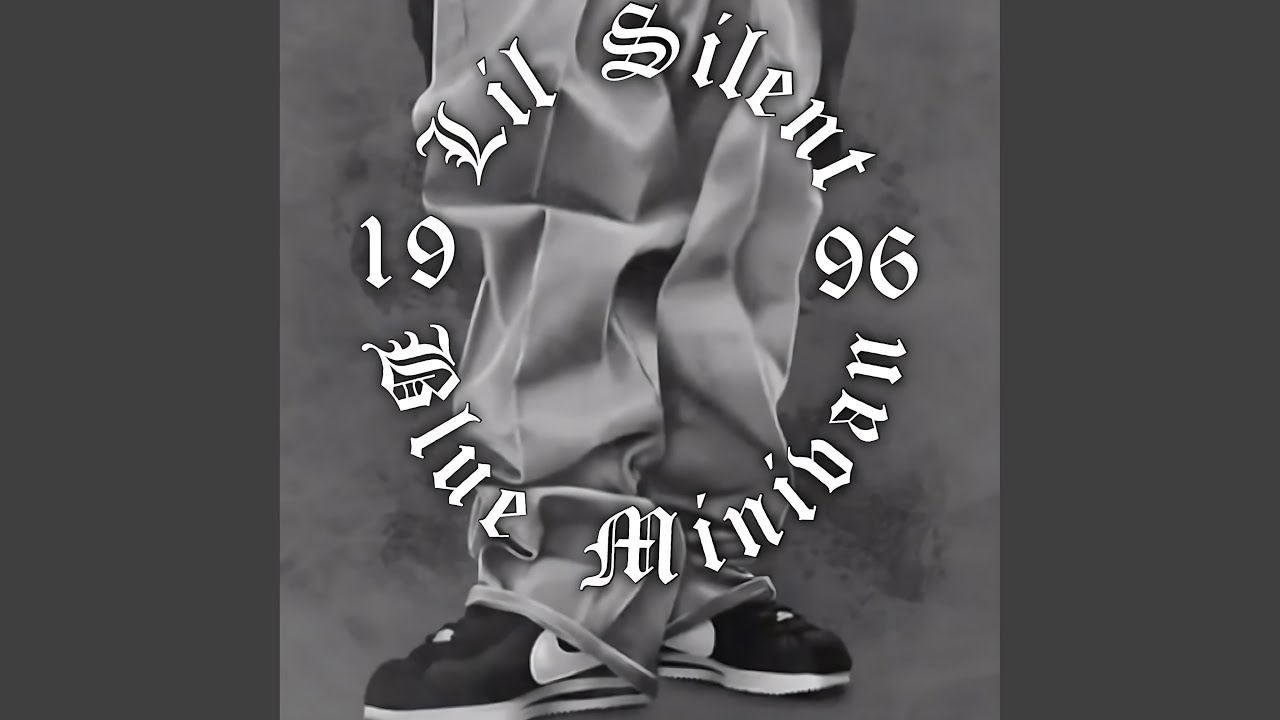 Watch Blue Minivan (1996) on YouTube Watch Blue Minivan (1996) on YouTube