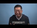 RFA journalist recalls Khmer Rouge terror