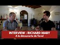 Richard maby   la dcouverte de tavel partie 14