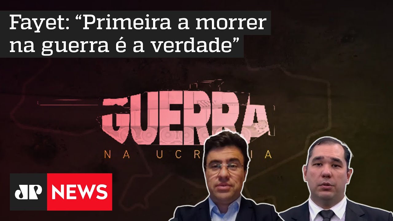 Versões cruzadas sobre ataque de mísseis na estação de Chaplyne