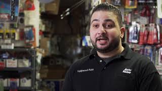 Auto Repair & Service in Chicago IL, details at YellowPages.com