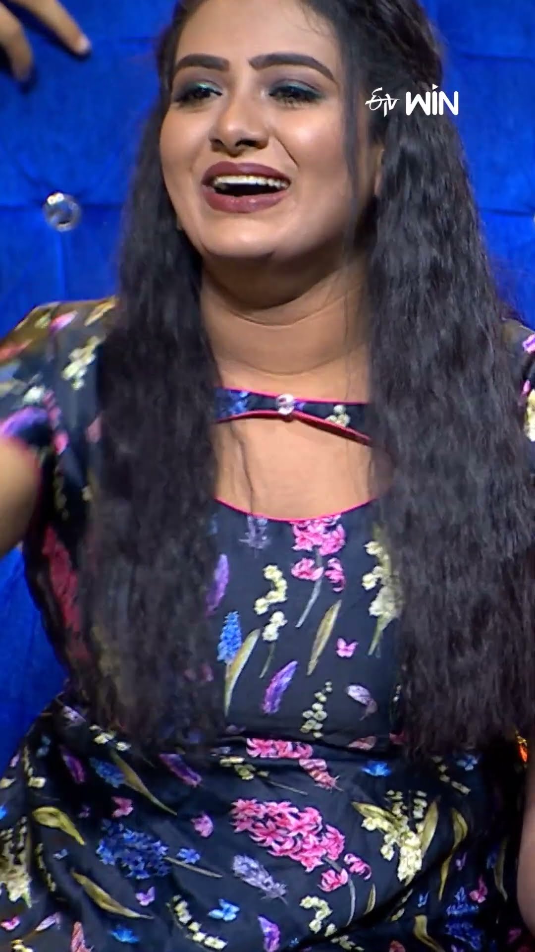 రోహిణి తో కలిసి గేమ్ ఓడిపోయి ఊపిరి పీల్చుకున్న నరేష్..! #sridevidramacompany #comedy #rohini #naresh
