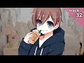 【女性向けボイス🎧】両耳を同時に責められたい方へ - 耳舐めと吐息【ASMR-立体音響】