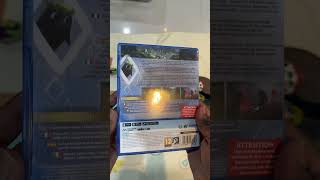 Kena Bridge of Spirits PS5 Disc