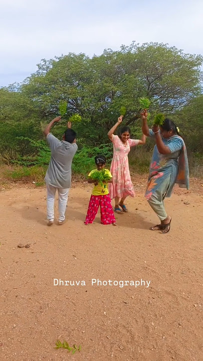 Ponmagale Deviyamma#AgilamellamUnAatchi