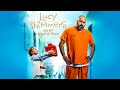 Lucy Shimmers and the Prince of Peace (2020) | Full Movie | Scarlett Diamond | Vincent Vargas