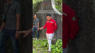 JASA KONTRAKTOR JOGJA | Malu bertanya sesat di jalan