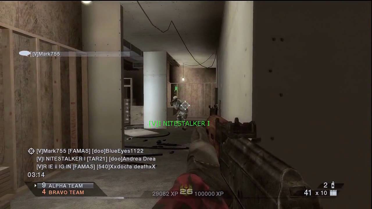xbox 360 rainbow six vegas walkthrough dante theatre xbox 360 rainbow six vegas walkthrough dante theatre