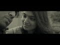 Snehithane Cover Song By Masala Coffee - Nivin Pauly And Nazriya Nazim Version Mp3 Song