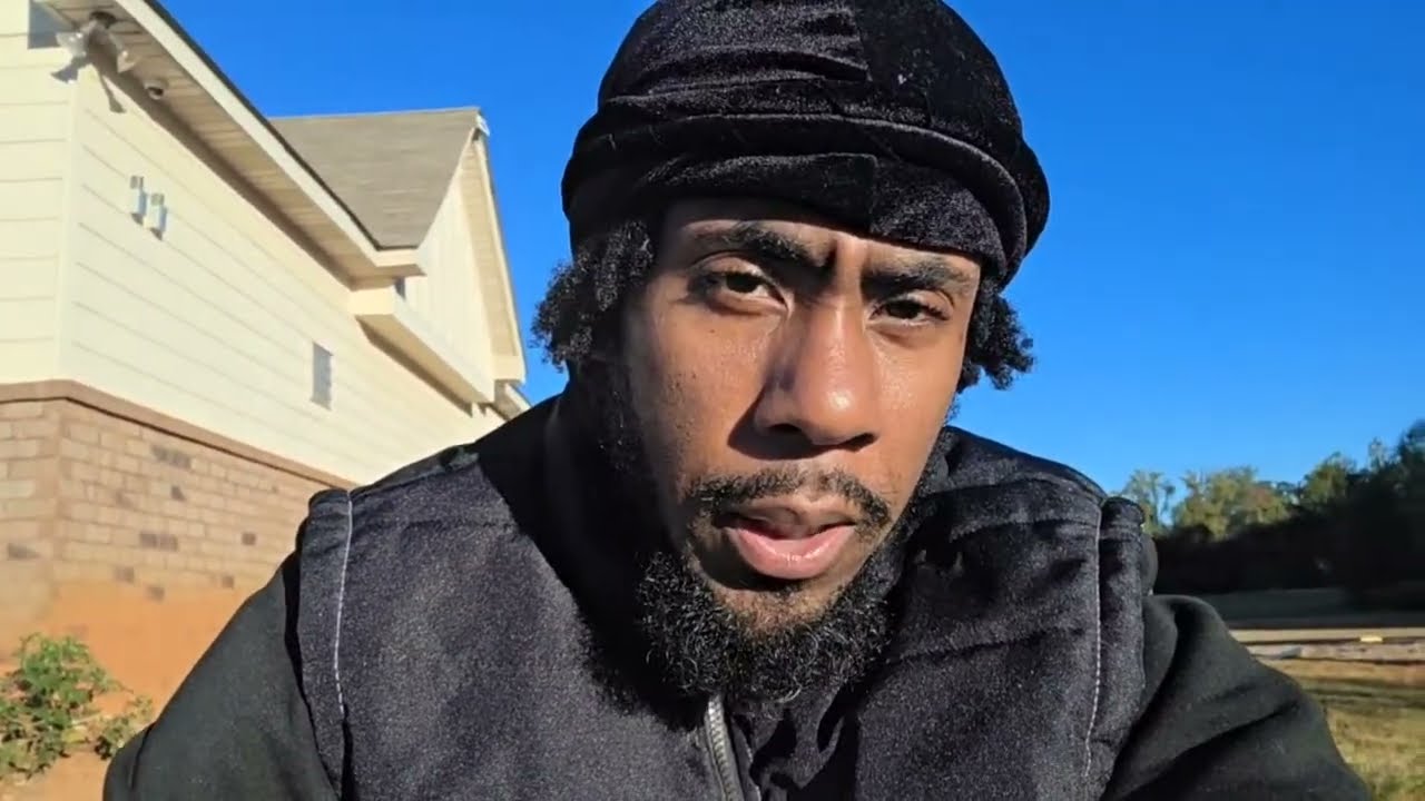 You’ll Never Win Surrounded by the Wrong People!