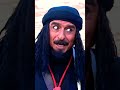 عوده غليص ولد رماح
