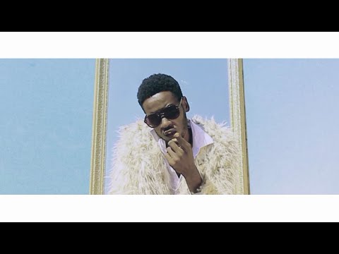 Waz Waz - Fancy Love (Official Music Video)