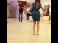 اغنيه ياساري الليل شوق الليل يذبحني