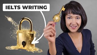 4 Keys to Passing IELTS Writing Task 2