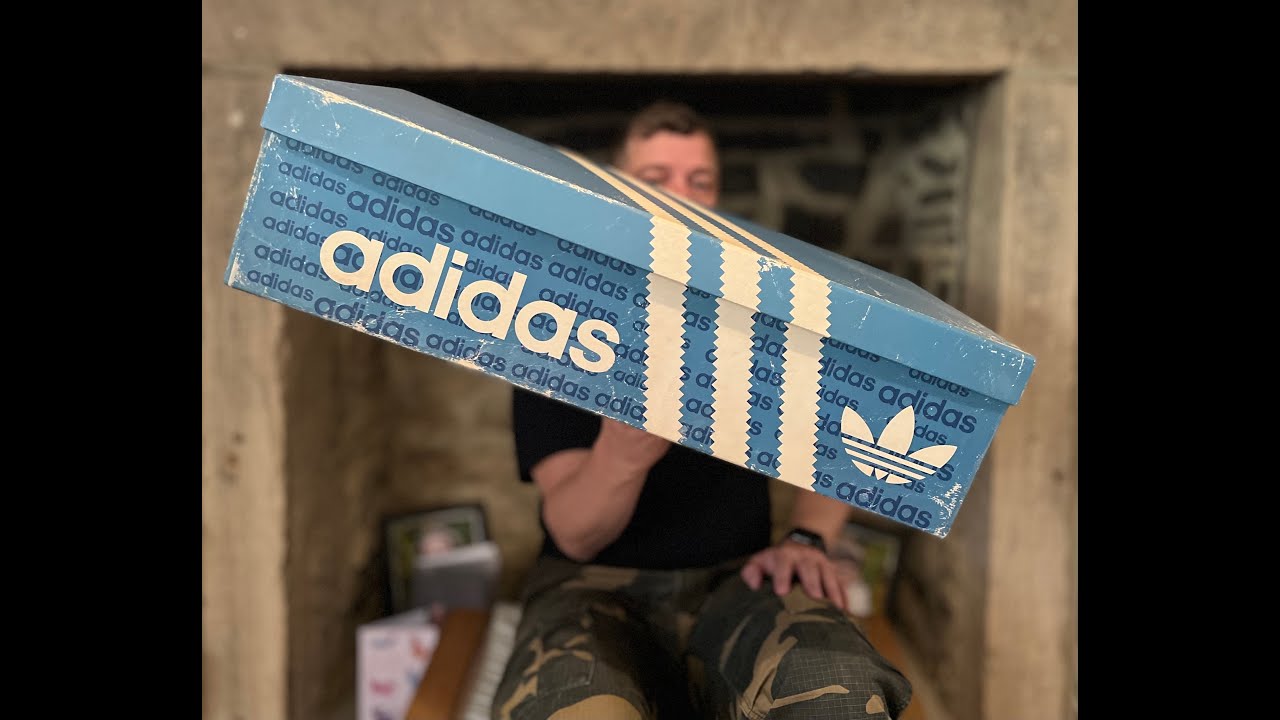 adidas friends and family sale 2019
