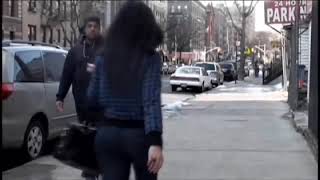 Mujer de la vida salsa clásica