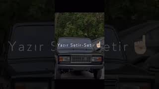 Ömür kitaba Bənzəyir Resimi