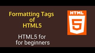 HTML Tutorial | Learn HTML Basic For Beginners | Coder Mayank