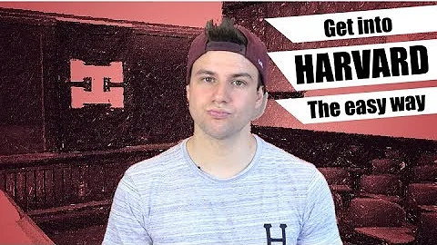 Can you transfer from Harvard Extension School to Harvard?
