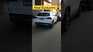 0006 & 0007 Real Systumm Esi Khate Hai Vvip No.