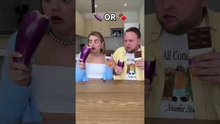 😱 oh god what is this #funny #magic #jokes #shortsfeed #shorts #shortsvideo