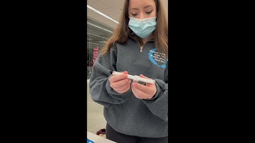 Intro to HCI Homework 5 Video