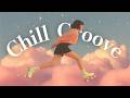 「花びらの落ちる速度で生きる。」|Chill Pop & Chill Rap|city pop|チルい曲| 【邦楽playlist】