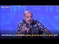 توفيق البحري فما مخرجين يتنساو بش يعيطولي وهاذي الأعمال الي مخلصتش فاها 