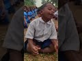 Hansi Rok ke Dikhao #comedy #comedyshorts #shorts #viral #funny #funnyshorts #trynottolaugh