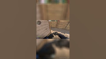 Ninja Defuse!!! O click mais rapido do Counter Strike 2 #shorts  #csgo  #counterstrike #cs2brasil