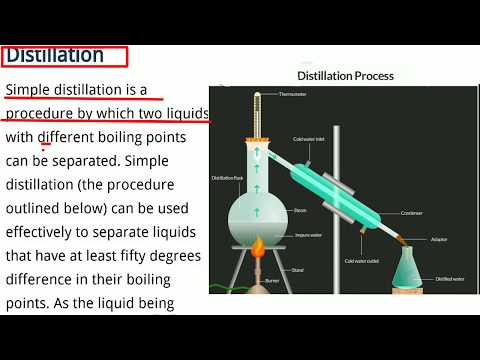 Simple distillation,Flash distillation,mass transfer.,# short l