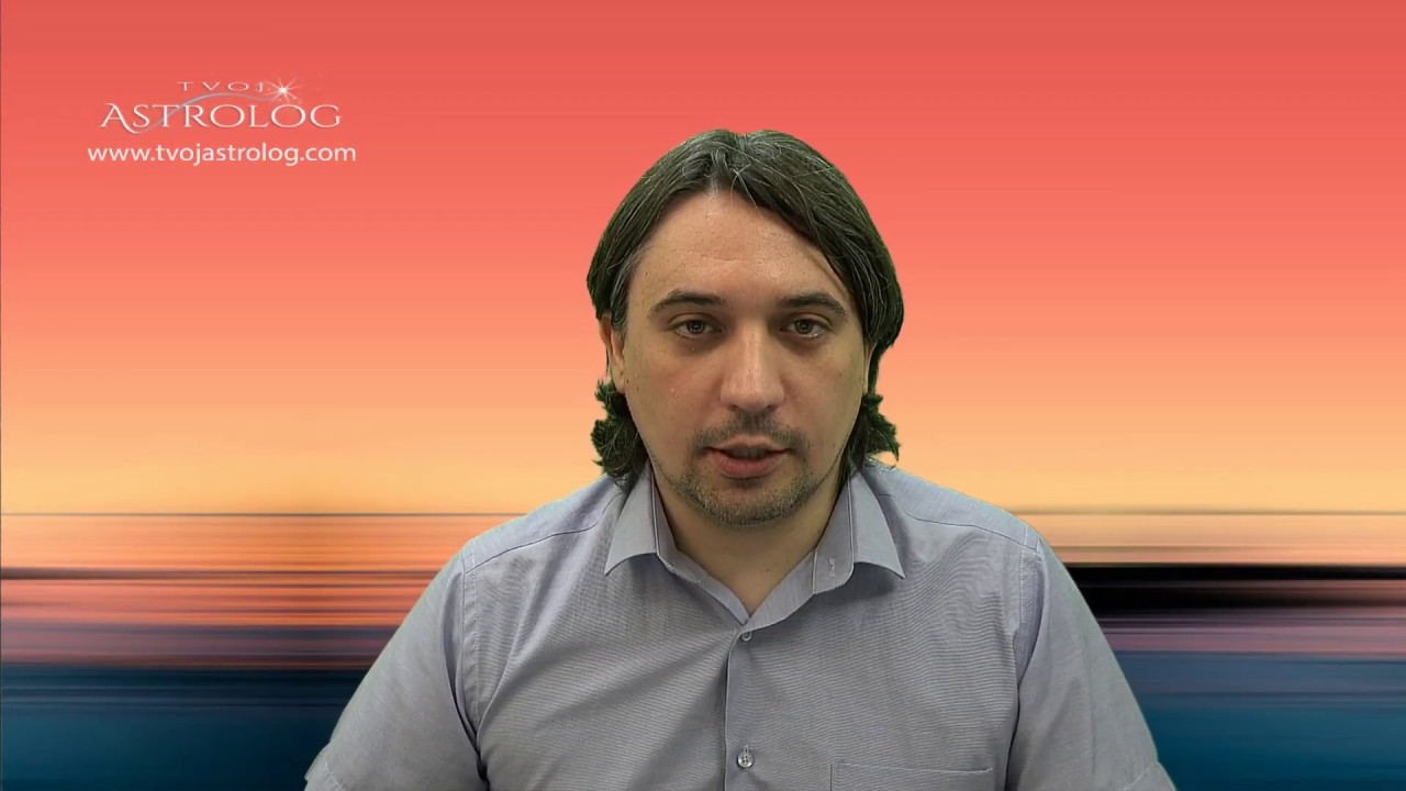 Astrolog pedja petrovic kontakt sms love