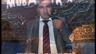 Haci Qebeleli-Qemerim