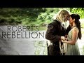 Game of Thrones - Robert's Rebellion