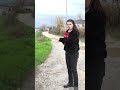 Stop / Qyteti nën plehra, tenderin e pastrimit e fiton kushëriri i kryebashkiakut