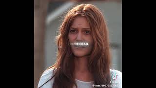 Ghost whisperer season 4 episode 17