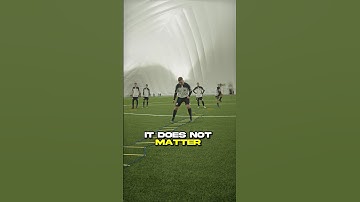 Keep Moving Forward | Don