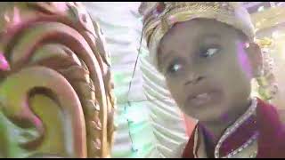 Mere Mama ki shaadi (wedding) part 1 by study from  Ranveer screenshot 4