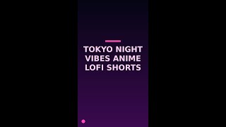 Late Night Jazz Tokyo 🍷 Whisky on Ice #Shorts