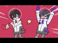 宇宙侵略♡ぬいトピア / クロノヴァ カラオケ offvocal 歌詞なし