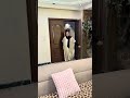 الشك الجزء الثاني